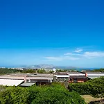 Stella Marina -terrazza Panoramica Su La Pelosa * Stintino