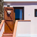 Stella Marina -terrazza Panoramica Su La Pelosa *